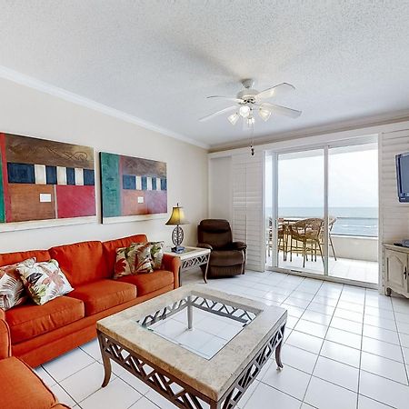 The Enclave 606 Apartamento Orange Beach Exterior foto